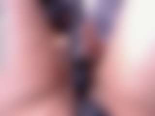 vela kimm's Live Sex Cam Show