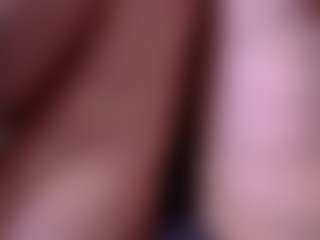 vela kimm's Live Sex Cam Show