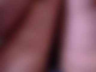 Live cam show with vela kimm - College Toys on CamSodaAdn