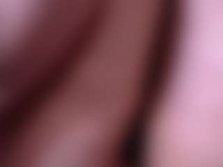 vela kimm's Live Sex Cam Show