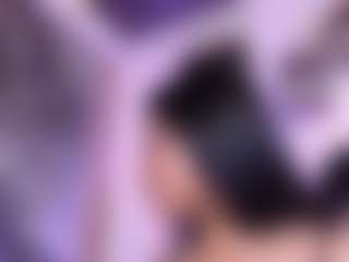 Live cam show with vela kimm - College on Camsoda