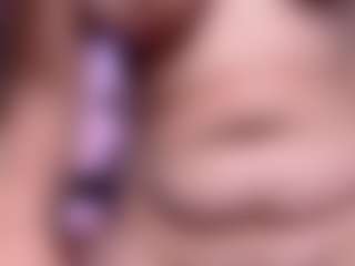 Live cam show with vela kimm - Sexy on CamSodaAdn