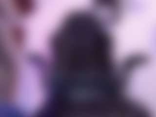 Live cam show with vela kimm - Granny Latina on madthumbs | colombia