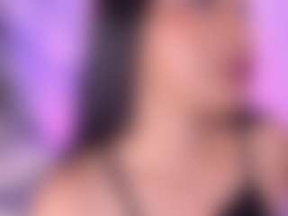vela kimm's Live Sex Cam Show