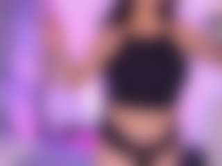 vela kimm's Live Sex Cam Show