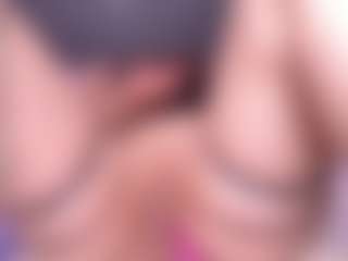 vela kimm's Live Sex Cam Show