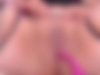 vela kimm's Live Sex Cam Show