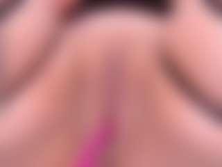Live cam show with vela kimm - Latina on Camsoda | colombia