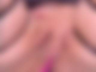 vela kimm's Live Sex Cam Show