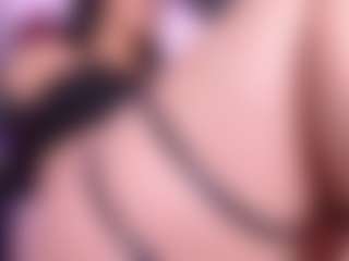 Live cam show with vela kimm - BBW on Camsoda