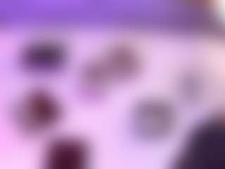 vela kimm's Live Sex Cam Show