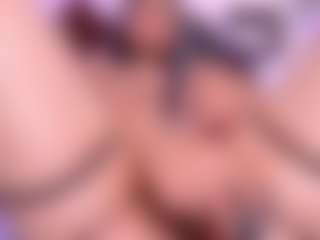 Live cam show with vela kimm - Striptease on Camsoda