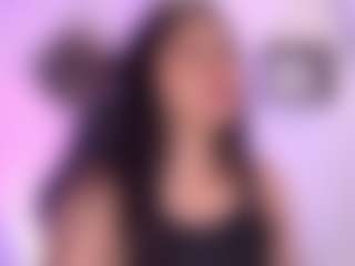 Live cam show with vela kimm - Granny Squirt on Dare Cams
