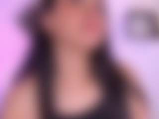 Live cam show with vela kimm - Facial Piercings on Camsoda