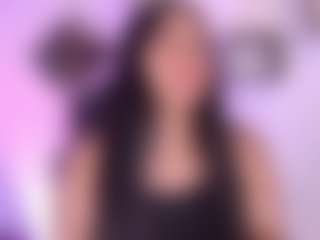 vela kimm's Live Sex Cam Show