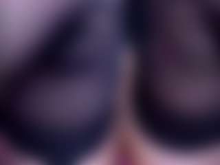 Live cam show with vela kimm - Lesbian on dasdasdadada.com