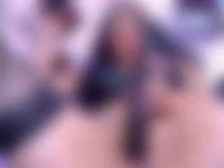 Live cam show with vela kimm - BBW College on Nude Chat * 1 On 1 Webcam Sex * Live Cam Show