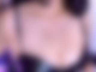 Live cam show with vela kimm - Camel Toe on sexylive.show