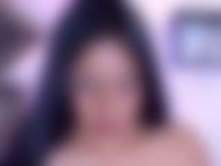 Live cam show with vela kimm - Normal on Uber Horny