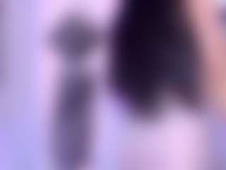 Live cam show with vela kimm - Living Room on Soda Cam