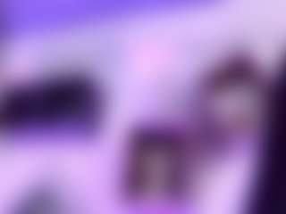 Live cam show with vela kimm - Normal on liverealitysex.com