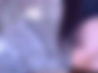 Live cam show with vela kimm - Granny BBW on thefappeningchat.com