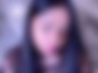 Live cam show with vela kimm - College on Hubzter Live