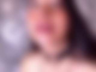 vela kimm's Live Sex Cam Show