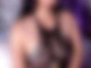 Live cam show with vela kimm - Normal on fapnchat