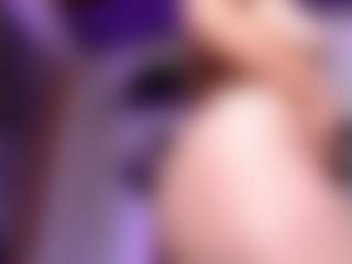 Live cam show with vela kimm - College Curvy on SpankPalCams