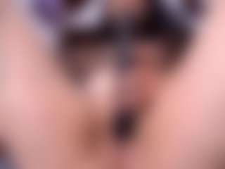 vela kimm's Live Sex Cam Show