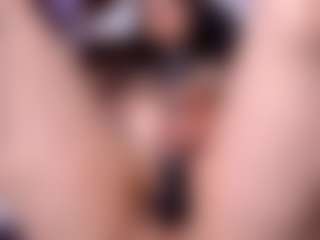vela kimm's Live Sex Cam Show