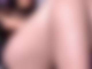 vela kimm's Live Sex Cam Show