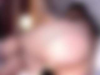 Live cam show with vela kimm - Granny Dildo on Camsoda Late Night
