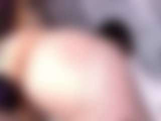 Live cam show with vela kimm - Granny Dildo on Strip Flash - Live Sex Shows