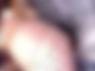 Live cam show with vela kimm - Granny Dildo on camwithhim.com