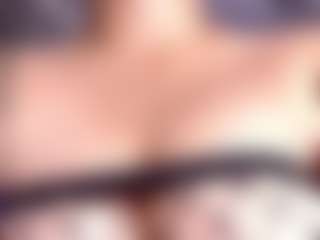 Live cam show with vela kimm - Granny Dildo on Dolls Live