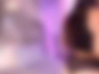 Live cam show with vela kimm - Living Room on sexytreat.net