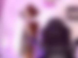 vela kimm's Live Sex Cam Show