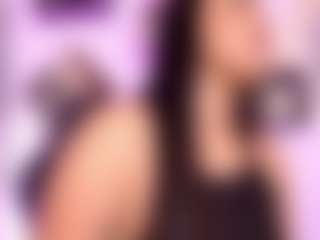 Live cam show with vela kimm - Hairy Pussy on CamClone