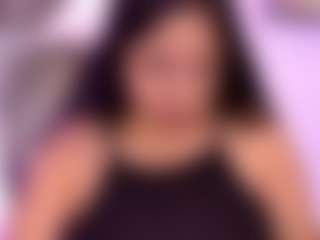 Live cam show with vela kimm - Granny Big Tits on UwU Esports