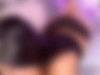 Live cam show with vela kimm - Granny Squirt on sexytreat.net