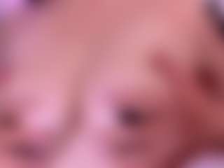 Live cam show with vela kimm - Camel Toe on WildCum
