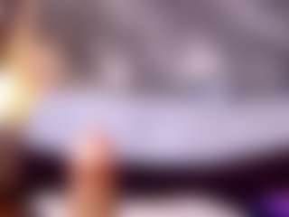vela kimm's Live Sex Cam Show