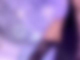 Live cam show with vela kimm - Double Penetration on Camsoda