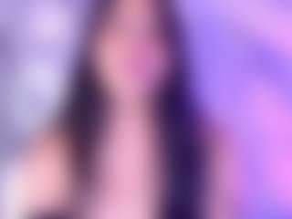 vela kimm's Live Sex Cam Show