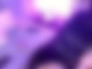 Live cam show with vela kimm - Granny Latina on Camsoda | colombia
