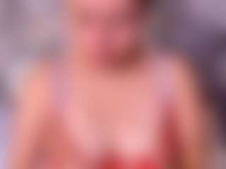 Live cam show with vela kimm - Granny Big Ass on Camsoda