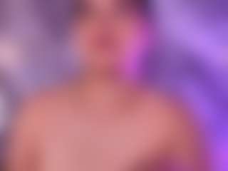 Live cam show with vela kimm - Double Penetration on Camsoda