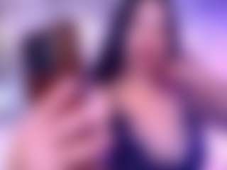 Live cam show with vela kimm - Lesbian on Camsoda